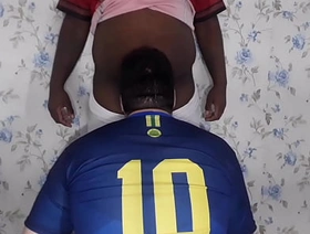 TBT Depois Do Futebol Urso Negro Mete Seu Pau Grosso Itty-bitty Gordo Branquinho Itty-bitty Sigilo (ASSINE MEU XVIDEOS RED E SHEER PARA VER MAIS) porn chub gay japan