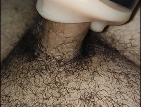 fat boy sex toy gay korean porn eng sub