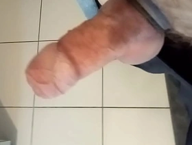 Triple anneux de pénis et veines gonflées 17 11 2024 gay porn bdsm japan