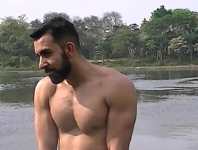 Nude Photo Valise japan office gay porn