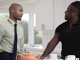 My friend's cock doesn't reconcile in my ass, it's famous taiwan gay porn chirr