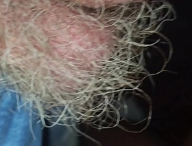 QUE HOMEM CASADO É ESSE??? ME FODEU, GOZOU E FOI EMBORA. korean gay student porn