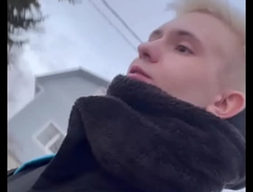 Twinks fuck big dick stepdad acquiring a quality asshole fuck 252 chinese live gay porn