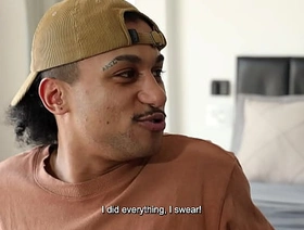 Pagando com Prazer 2 indonesia teen blissful porn