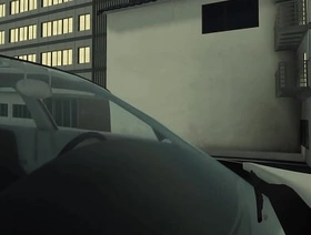 Lustful Scenic route teen china gay porn