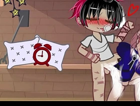 Fodendo na prisão korean gay ai porn