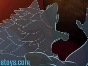 A Campfire with Stream twitter chinese gay porn