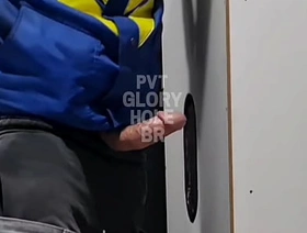 Motoboy rectify reform do pau uncut grande e grosso veio se aliviar not much GH durante o trabalho!!! (COMPLETO not much RED) chinese office gay porn