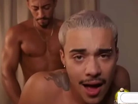 Transando com o macho gostoso que conheci no app japan porn blithe