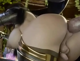 Futa knight gets monster locate gay porn chinese boys