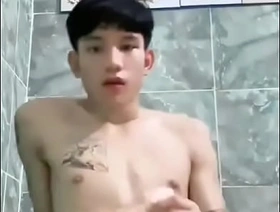 เกย์ไทย chinese glasses gay porn