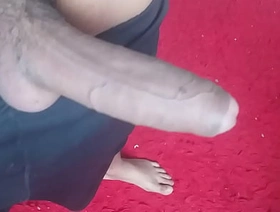 garoto que fez ejaculacao precose mostra pau en uma sala de quarto com bastante gozo hot gay hunk porn