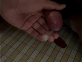 Understall handjob careless porn indonesia sangetod