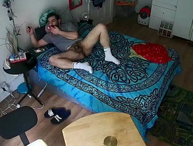 Lextalon - make progress #23 - 1728022862930 - Oct 08, 2024 taiwan boy gay porn