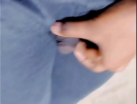 Rub coach clitty compilation korean softcore gay porn