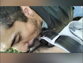 Sol bosque y placer cute asia gay porn