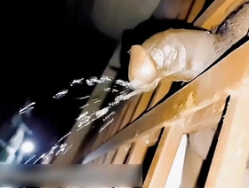 Piss lover, piss wore compilation hot teen gay porn