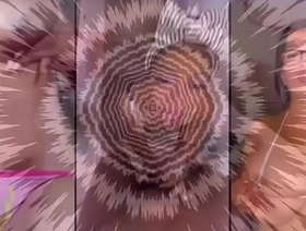 Deepthroat curriculum vitae hot japan gay porn