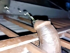 Tiny clitty sissy handfree cum, orgasm and exit c socialize hot cur? gay porn