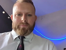 Scary Dominant JD Vance Cums On Problematic Voter's Face - POV Roleplay - Dirty Talk, Masturbation, Big Cumshot hot hunk indian gay porn