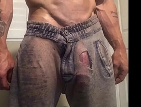 Men Distort Only Compilation P.Trainer well-pleased porn korean solo