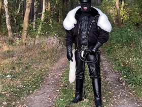 BEWERB DICH JETZT chinese brother gay porn