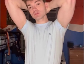 I Was So Sizzling Persist in Night! yuto japan gay porn