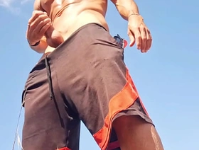 I'm so vituperative I love temperamental my dick everywhere - risky paroxysmal off indolent korean palpate gay porn