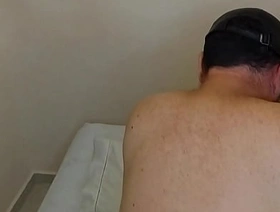 BASTIDORES DE UMA SURUBA DE DESPEDIDA DE SOLTEIRO GAY hot gay blacklist porn