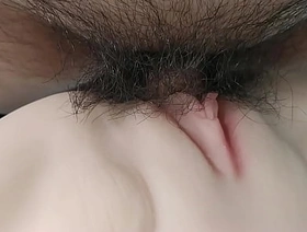 Pleasantly fuck her pussy gay porn hot guys