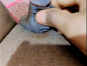 Rubbing floppy extract briefly clitty and pissing japan uncaring porn yuta