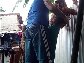 MINHA INTADA ME PROVOCANO COMI SEU CU ( sex knick-knack ) kneading asian porn gay