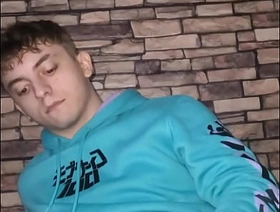 french boy with a pretty face jerks off japan football gay porn