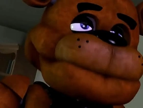 Toy freddy korean hot porn gay