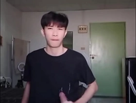 Gay japan hunks gay porn