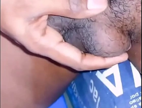 This is anyway i masturbate, i feel strange when chassis use their sprightly hand more hold their dick plus masturbate, i think this... chinese public gay porn