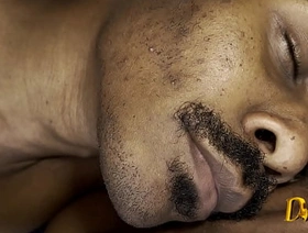 acordei o moleque com a boca na rola dele e ele meteu tora monstra no meu rabo sem dó (COMPLETO NO RED) cheerful hot asian porn