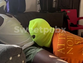 Hot gay sex Ghanaian gay porn - Sweetpebx hot gay filipino porn