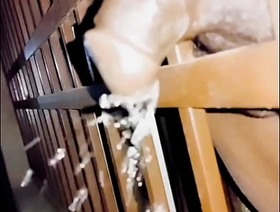 Crossdresser piss everwhere compilation gay porn teen asia