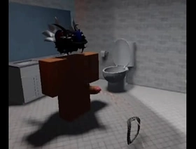 ethan1uv fuck Viecti hot gay malicious porn