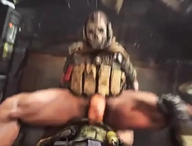 that should be me xdd korean abs porn blissful