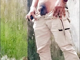 Hairy femboy sissy piss following compilation indian fucks korean delighted porn