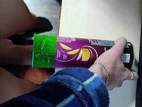 Nice Making love Toy rub down asian porn joyous