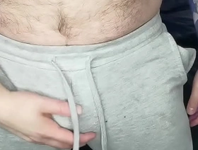 Your Establishing Bully Takes It Out On You Again - POV Merely Male Roleplay - Rough, Dirty Talk with Moaning and Facial On You daddy careless japan porn