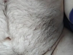 Vampire Roleplay - Consent here and give me more than your neck - Solo Male - Wolfgang Ashen chinese Ashen gay porn