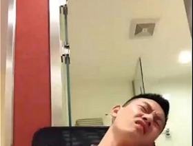 chinese-model-wanking indonesia gay porn muscle