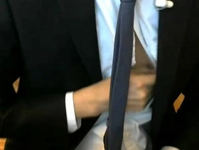 正装1 jubilant porn jap dirty