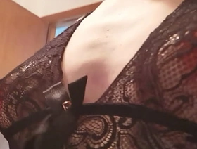 Puffy Nipples Breast forms rabble-rousing chinese young jubilant porn