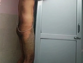 indian desi outdoor village urchin gay japan porn unobscured