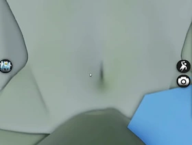 Roblox Furro Uncaring chupando la punta de su pene...( SNO   MX RLN ) chinese Uncaring couples porn